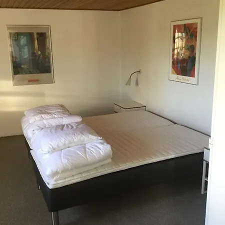 Jelsgaarden Herslev