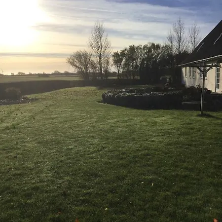 Jelsgaarden Herslev